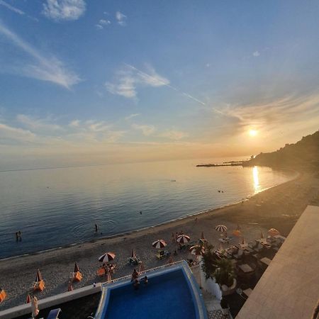 Sea&Sun&Sand Cosy Apartment In Durrës Exteriér fotografie