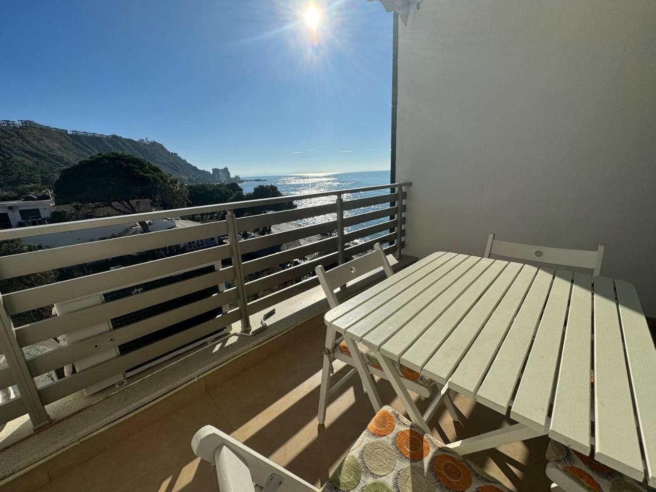 Sea&Sun&Sand Cosy Apartment In Durrës Exteriér fotografie