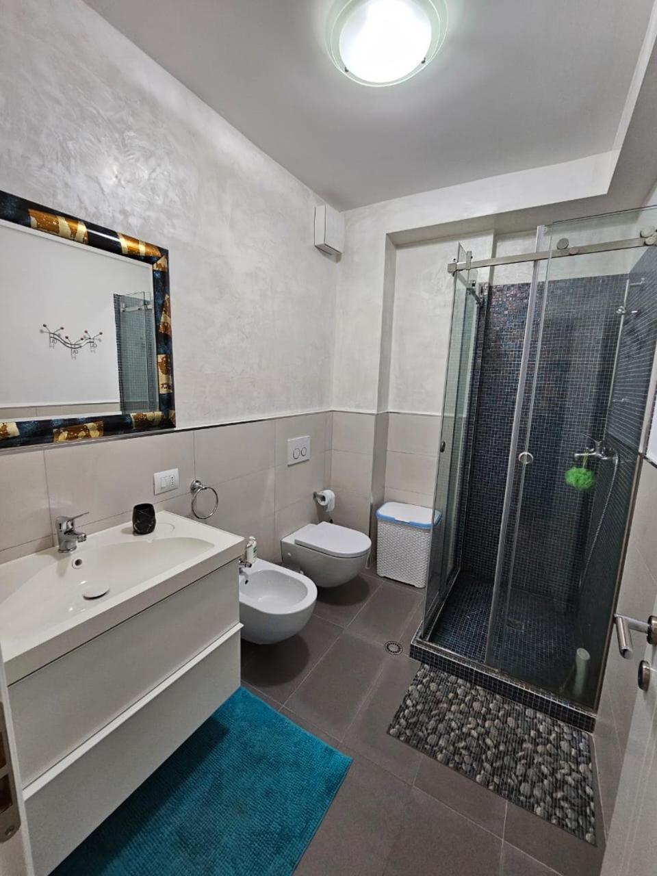 Sea&Sun&Sand Cosy Apartment In Durrës Exteriér fotografie